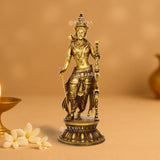 Kondana Ram