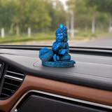 Makhan Chor Kanha – The Little Joy-Bringer