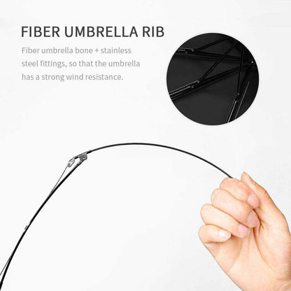 Mini Capsule Shaped  Umbrella