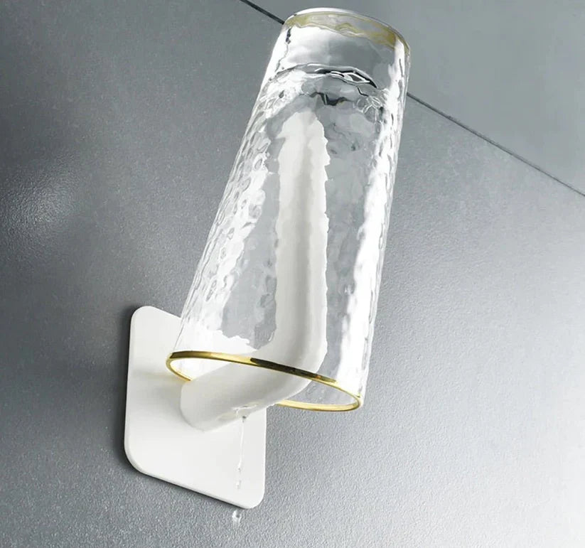 Premium Adhesive Wall Hook for Bathroom Kitchen Bedroom