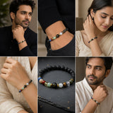 Navgraha Bracelet