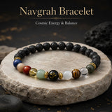Navgraha Bracelet