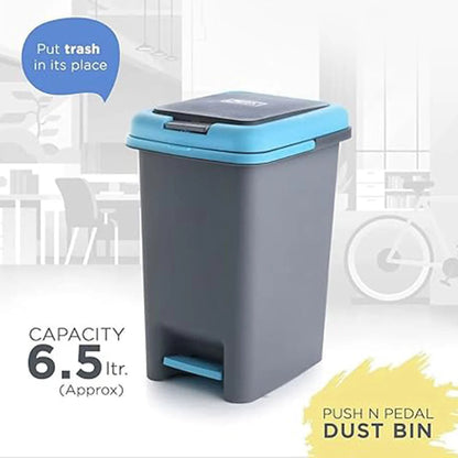 2-in-1 Home Cleaning Combo