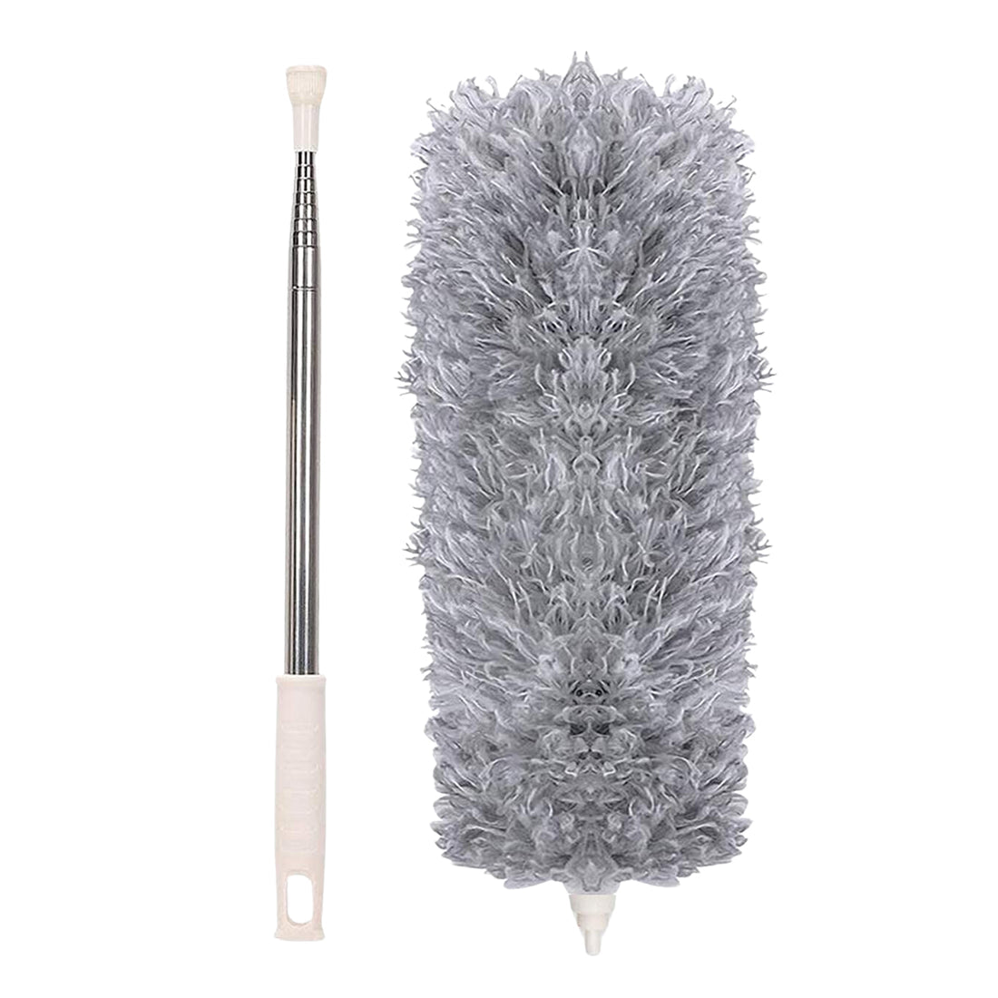 2-in-1 Home Cleaning Combo