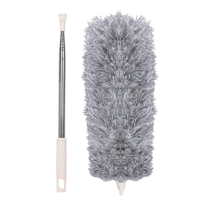 2-in-1 Home Cleaning Combo