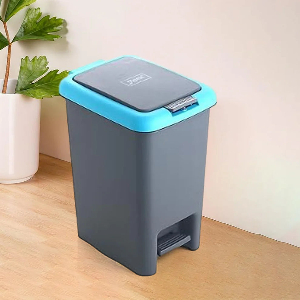 2-in-1 Home Cleaning Combo