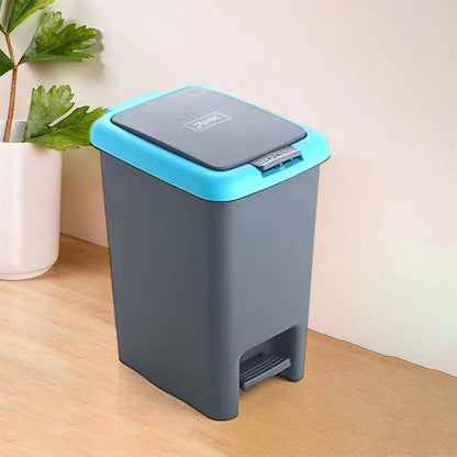 2-in-1 Home Cleaning Combo