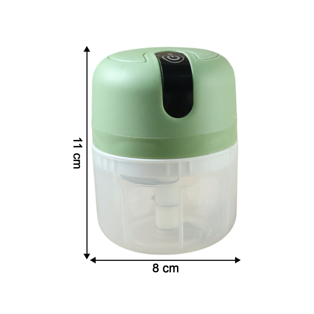 2-in-1 Kitchen Speed Prep Combo