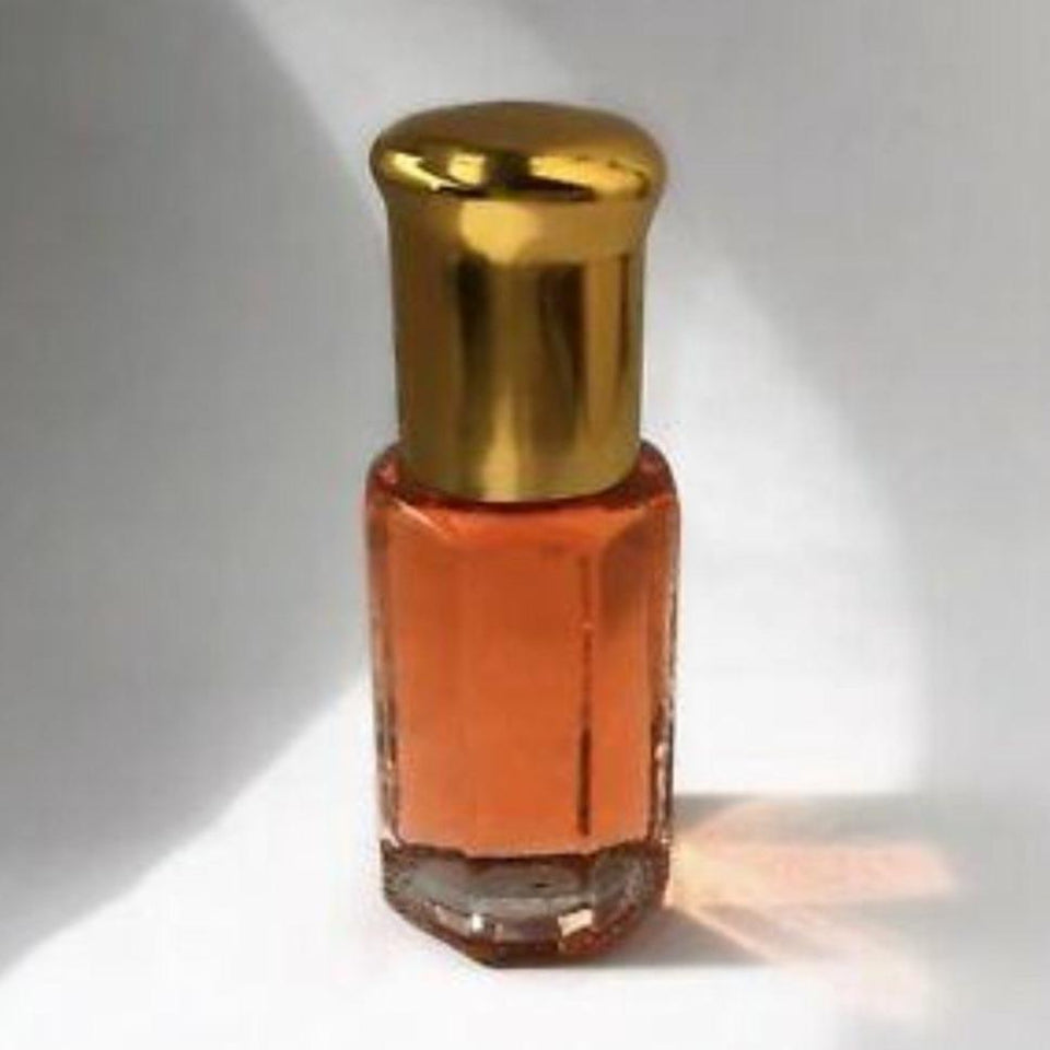 Attar