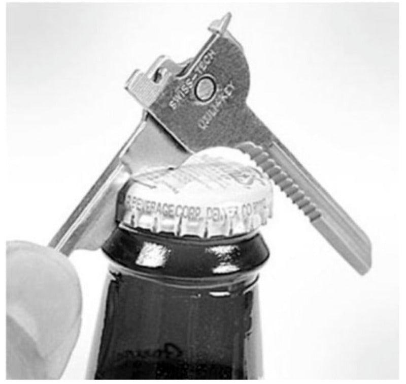 ✨6 In 1 Multifunction Key Tool