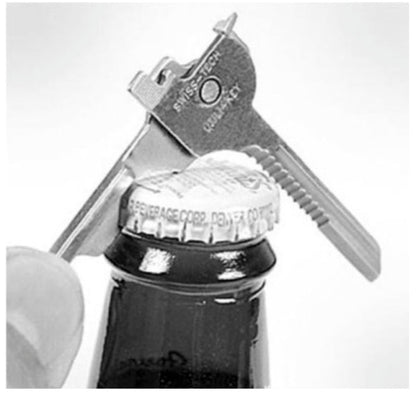 ✨6 In 1 Multifunction Key Tool