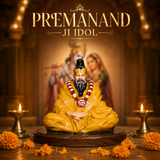 Shri Naam Jap Sadhana Combo (4+1 Combo)