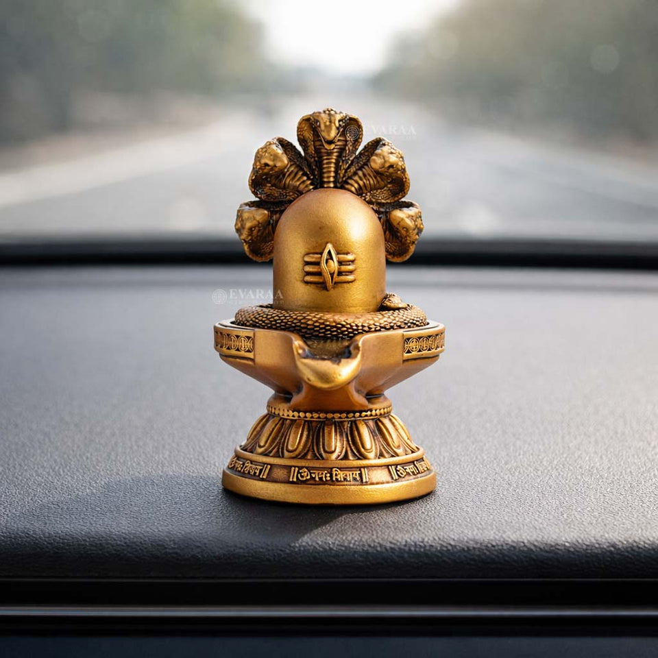Shivalingam