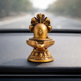 Shivalingam