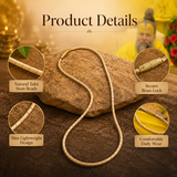 Tulsi Mala