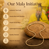 Tulsi Mala