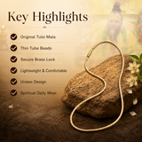 Tulsi Mala