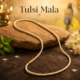 Tulsi Mala