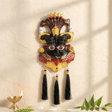 Trinity Kirtimukh Divine Protection Combo (Set of 3)