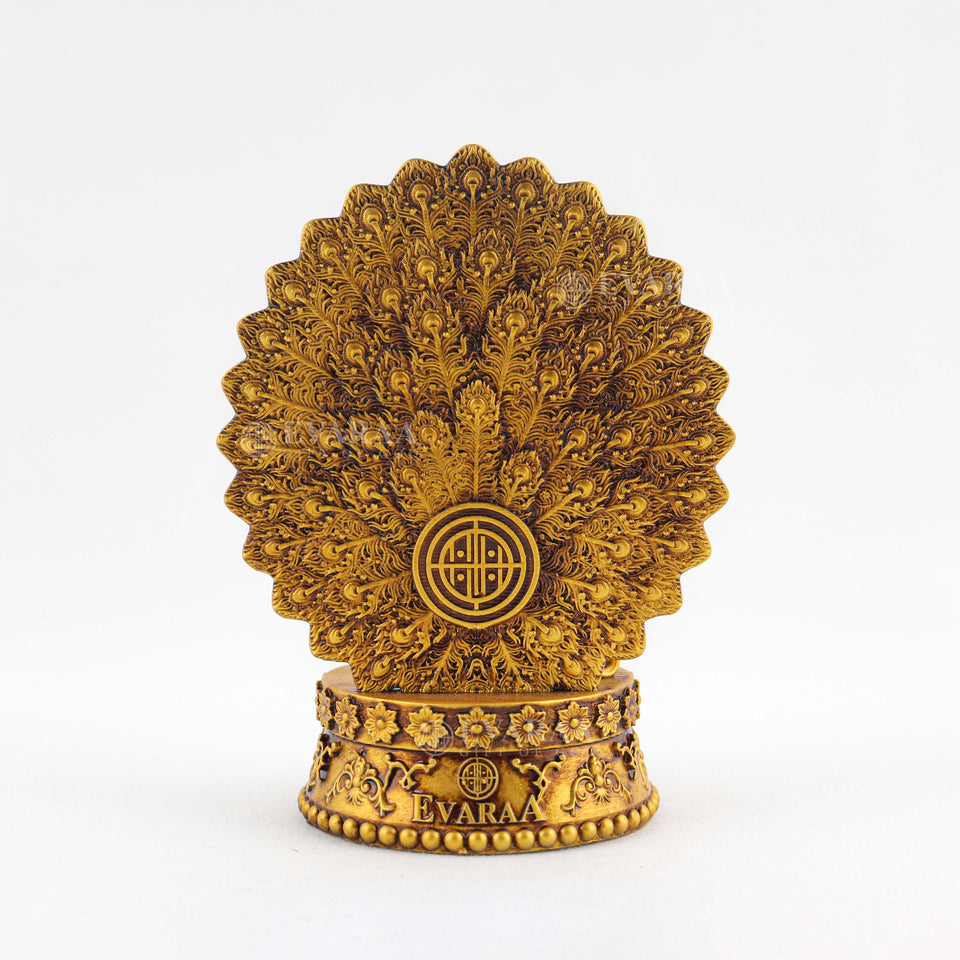 Vel Murugan