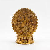 Vel Murugan