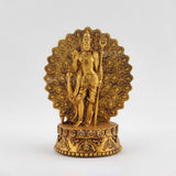 Vel Murugan