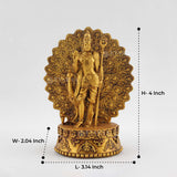 Vel Murugan