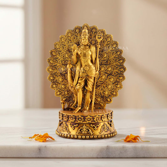 Vel Murugan