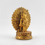 Vel Murugan