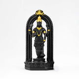 Vishnu Ji